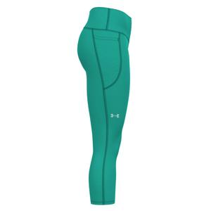 product/1/3/1365335-369-3.jpg