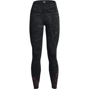 1365729-001-legging-imprime-femme-under-armour-rush-noir