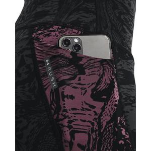 product/1/3/1365729-001-6.jpg
