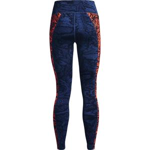 product/1/3/1365729-404-4.jpg