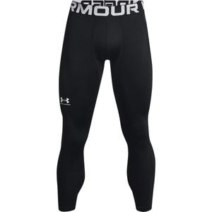 product/1/3/1366075-001-3.jpg