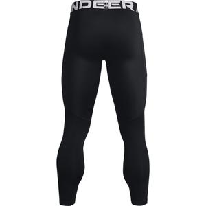 product/1/3/1366075-001-4.jpg