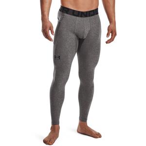 product/1/3/1366075-020-0.jpg