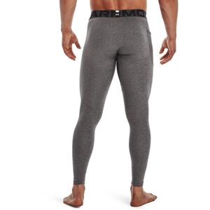 product/1/3/1366075-020-1.jpg