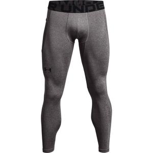 1366075-020-legging-under-armour-coldgear-gris-chine-noir