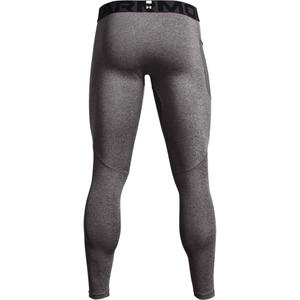 product/1/3/1366075-020-4.jpg