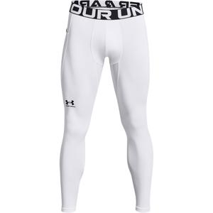1366075-100-legging-under-armour-coldgear-blanc-noir