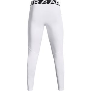 product/1/3/1366075-100-4.jpg