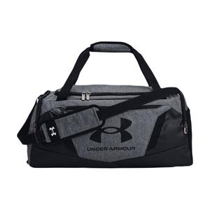 1369222-012-sac-de-sport-under-armour-undeniable-5-0-s-pitch-gray-medium-heather-black-black-tu