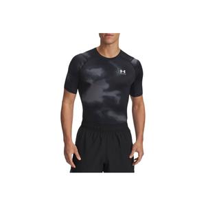 product/1/3/1383321-003.jpg
