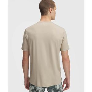 product/1/3/1383973-299_1.jpg