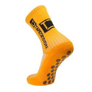 c004-chaussettes-mi-longues-classic-tape-design-orange-tu