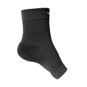 1407000-chevillere-physio-back-on-track-noir