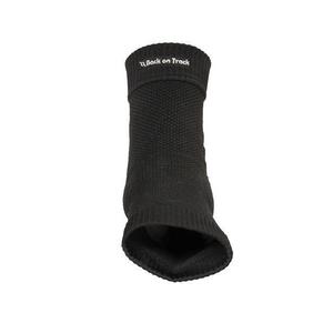 1408900-chevillere-physio-avec-gel-back-on-track-noir