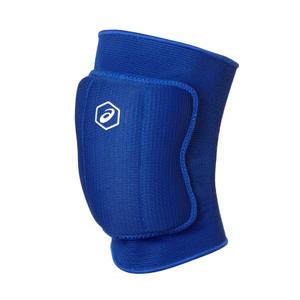 146814-0805-genouilleres-asics-basic-kneepad-x2-bleu