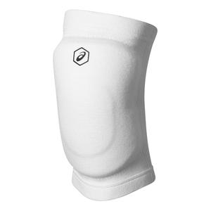 product/1/4/146815_0001.jpg