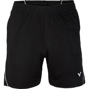 product/1/4/148599_1.jpg