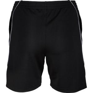 148599-short-enfant-victor-function-4866-noir