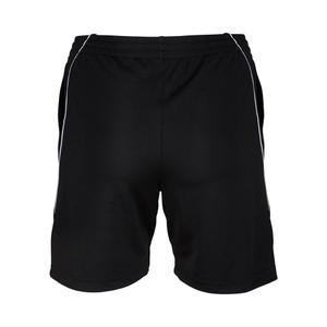148599-148601-short-enfant-victor-function-4866-noir-10-ans