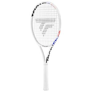 14fi280i3-raquette-de-tennis-sans-cordage-tecnifibre-t-fight-280-isoflex-blanc