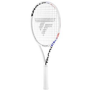 14fi300i32-raquette-de-tennis-tecnifibre-t-fight-300-isoflex-white-black-red-blue-grip-2