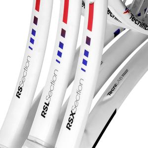 product/1/4/14FI300I32_2.jpg