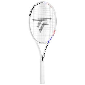 14fi305i3-raquette-de-tennis-tecnifibre-t-fight-305-isoflex-blanc