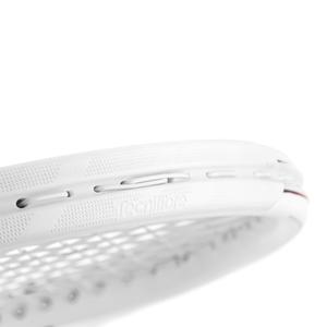 product/1/4/14FI305I3_3.jpg