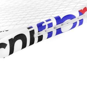 product/1/4/14FI305I3_5.jpg