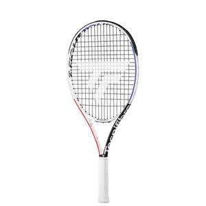 14fightx26-raquettes-de-tennis-enfant-tour-23-tecnifibre-t-fight-26-blanc-noir-bleu-tu
