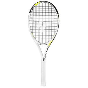 14tfx2852-raquette-de-tennis-tecnifibre-tf-x1-285-unstrung-blanc-noir-jaune