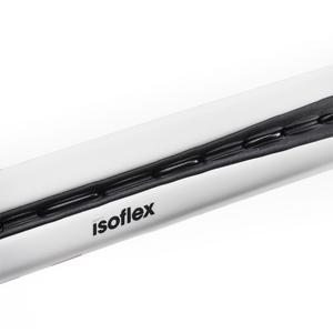 1/4/14TFX3002_3.jpg