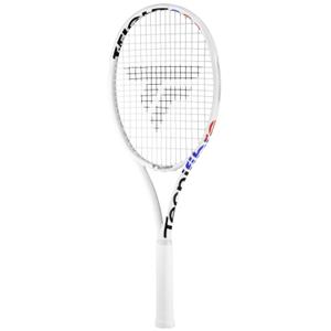 14fi300i3-raquette-de-tennis-tecnifibre-t-fight-300-isoflex-blanc