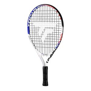14fighcl19-raquette-de-tennis-tecnifibre-t-fight-club-19-blanc-tu