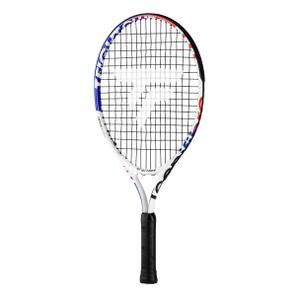 14fighcl21-raquette-de-tennis-tecnifibre-t-fight-club-21-blanc-tu