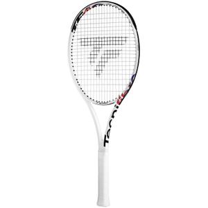 14tf430583-raquette-de-tennis-tecnifibre-tf40-305-18m-blanc-noir-grip-3