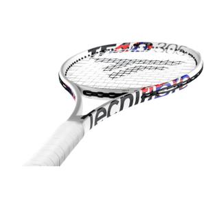 product/1/4/14tf43058_26_1.jpg