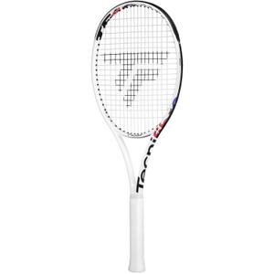 14tf431563-raquette-de-tennis-tecnifibre-tf40-315-16m-blanc-noir-grip-3