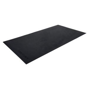 14tusfu115-ensemble-de-tapis-de-de-protection-de-sol-tunturi-black-160x87x0-4-cm