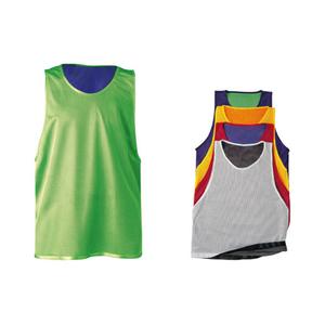 product/1/5/1504_1.jpg