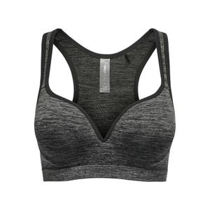15132244-2462164-brassiere-femme-only-play-onpmartine-noir