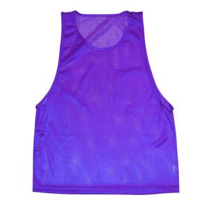 1503-1-1503-0-chasuble-ajouree-simple-violet