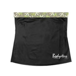 1583-1581-ceinture-body-one-noir