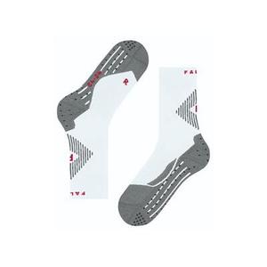 16030-2029-chaussettes-falke-4grip-stabilizing-unisexe-blanc-gris