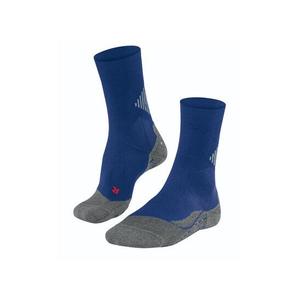 product/1/6/16030-6449_1.jpg