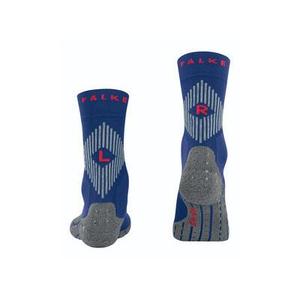 product/1/6/16030-6449_2.jpg