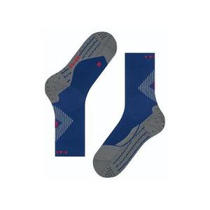 product/1/6/16030-6449_4.jpg