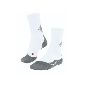 product/1/6/16086-2029_1.jpg