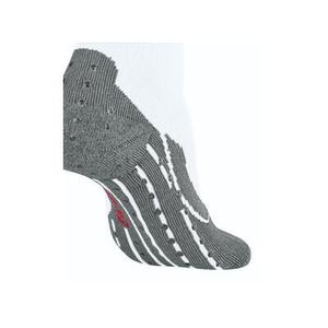 product/1/6/16086-2029_3.jpg