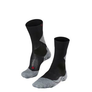 16086-3010-chaussettes-de-sport-falke-4-grip-noir